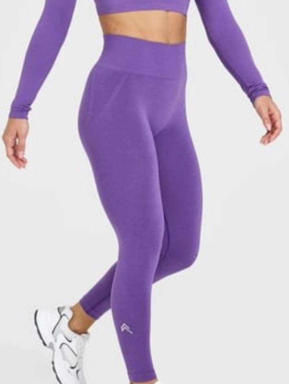 💥JUST ADDED💥Oner Active Effortless Leggings
